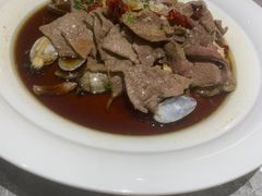 -老绍兴养和饭店(向阳不夜城店)
