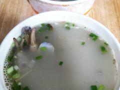 -莲欢海蛎煎