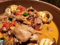 -望湘园·洞庭渔宴(永旺店)