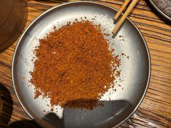 -北丐先生·野馄饨烧烤(长宁龙之梦店)