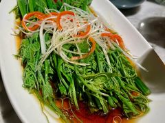 -懒人盐府人家(航天桥店)