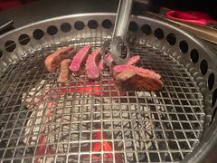 -300杯·和牛烧肉清酒专门店(廊里店)