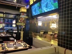 -嘎嘎鸭脑壳(金沙店)