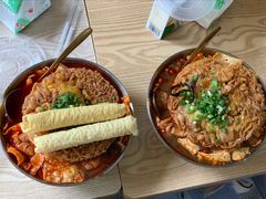 -龍城柳州螺蛳粉(群星路店)