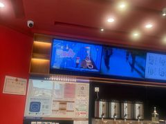 -茶理宜世(乐峰广场·尝乐集店)