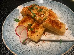 -牛家酒场(7mall店)