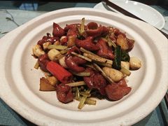 -皇家冰窖小院(什刹海店)