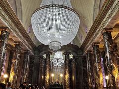 -奥兰多环球影城