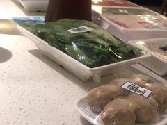 -野妹火锅(龙岗店)