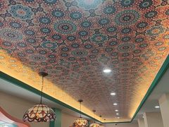 -西域美食(西直门南小街店)