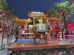 -大唐不夜城