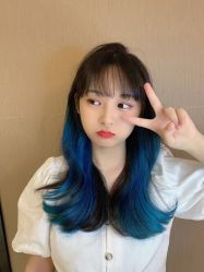 -时尚殿堂明星门店