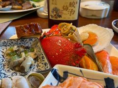 -浙江西子宾馆·瑶园咖啡厅