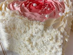 -CAKE BOSS 蛋糕老板(北京世纪金源购物中心)