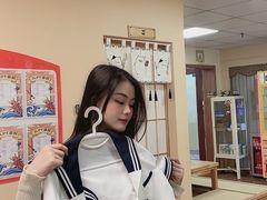 -优米国际日语·留学·移民(南山校区)