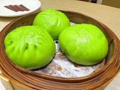 -海龙阁酒家·37年老字号粤菜(保利广场店)