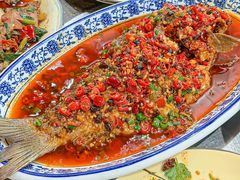 -陈三炖鸡馆(金众小区店)