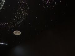 -小仙女采耳·按摩·SPA(深圳旗舰店)