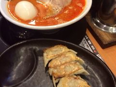 博多一幸舍(侨福芳草地店)-博多一幸舍(侨福芳草地购物中心店)