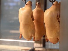 -紫阳海鲜楼·传承闽味(长乐路总店)
