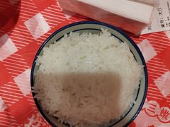 -荆九爷爆炒桥头三嫩(云南北路店)