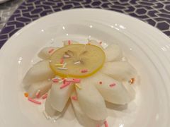 -上海安亭别墅花园酒店