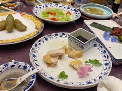 -宁波状元楼酒店(和义路店)