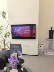 -JNK皮肤管理中心