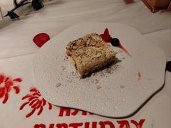 -Foodie Tempo美·时(蟠龙新天地店)