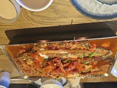 -那时新疆·若羌(经纬汇店)