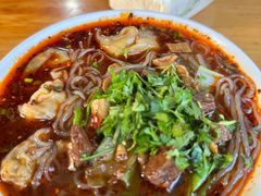 -鸳鸯抄手(燕岗路店)