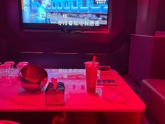 -东方之珠洗浴休闲广场(南开店)