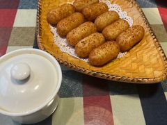 -楚詞CHUCI(国贸店)