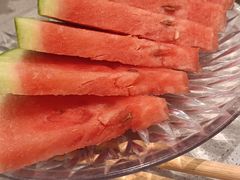 -海底捞火锅(高新万达广场店)
