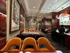 -燕春楼(海河华鼎店)