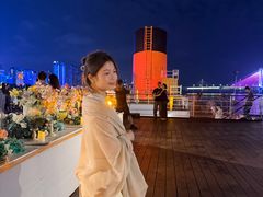 -武汉知音号