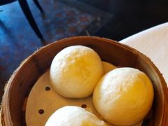 -富力丽思卡尔顿酒店·丽轩中餐厅