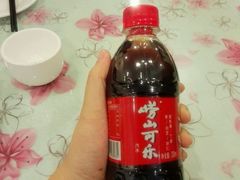 -来之顺海鲜菜馆·青岛菜(栈桥店)