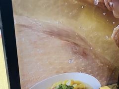 -回味鸭血粉丝汤(砂之船店)