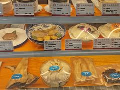 -中山园炖品店(同兴街店)