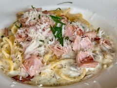 -FABIO’S费比欧披萨餐厅