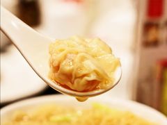 -丽的面家(多宝路店)
