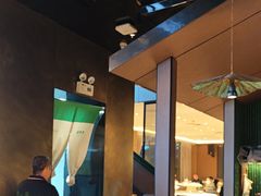 -渔舟意·湖南家宴(萝岗纳金城店)