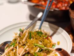 -荣小馆(安达仕店)