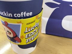 -瑞幸咖啡(国贸商场店)