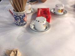 -湘江大码头·龙虾馆(渔人码头一店)