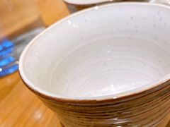 -团子君寿司·茶