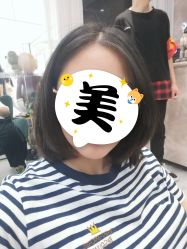 -IN STYLE·全国形象店