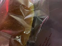 -BREAD WAY面包路·欧式面包(龙湖时代D馆店)