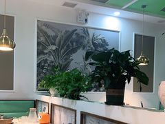 -皇城恒隆广场